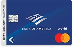 2 merrill rewards for business visa signature card summary Small Business Banking Credit Cards Loans Bank Of America