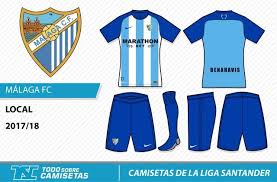 Green detail inside red makes this logo more appropriate to dls psg kits 2021. Suor Conselheiro Kills Uniforme Malaga 2017 Gaeeein Com