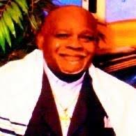 Samuel Golden Obituary (2013)