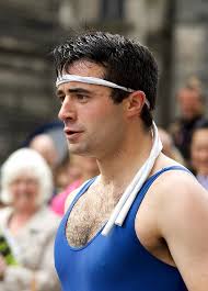 brrrrr cant ya see im freezing