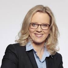 Terminerinnerung: Natascha Kohnen auf Sommerreise