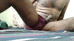 Telugu gents sex videos - Best adult videos and photos