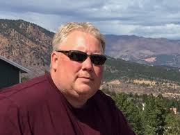 Jason Hancock Obituary