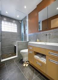 Best small bathroom designs for indian homes. 20 Best Small Bathroom Design Ideas For Small Spaces