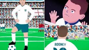 Rare Andy Capp artwork and memorabilia fetches £4,000 at auction