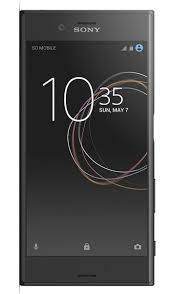 Sony Xperia Xzs Specs Review Release Date Phonesdata