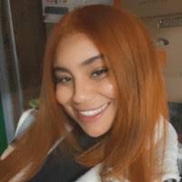 Maya Alvarez's Instagram, Twitter & Facebook