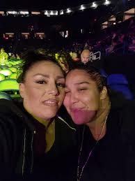 Nancy Abrego (@nbrego9091)