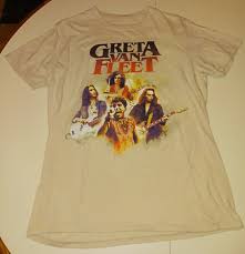 Image result for Medium Brown 2018 Fleet