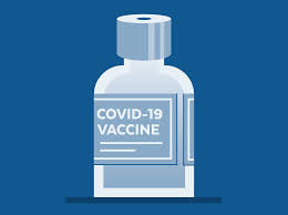 Here is an overview of the reactions and side effects you can expect. Covid 19 Vaccine Mass Gov