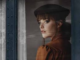 STEP AFRIKA! THE 7 FINGERS