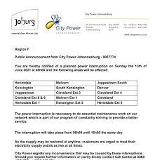 @bostonenviro is holding office hours today from 12 @citypowerjhb on twitter @citypowerjhb on twitter: Luwpe75kua8csm