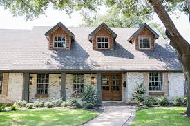 Search for fixer upper homes, cheap houses for sale and fixer upper, nationwide on foreclosure.com. Seen On Fixer Upper The German Schmear House Houses For Rent In Waco Texas United States