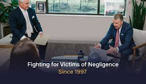 Image result for Champaign 1997 Vector