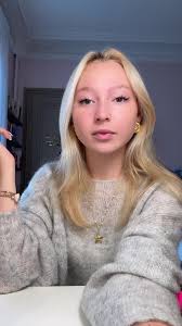 10% sur tout le site my house of jewels avec mon code ARIANE ❤️❤️ #po...