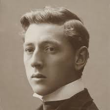 John Bauer updated his profile picture.