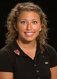 Kasey Frazier's Instagram, Twitter & Facebook