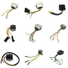 We did not find results for: Electric Outboard Motor For Sale Power Trim For Outboard Motor Used For Yamaha 350 Hp 4 Stroke Outboard Motor Engine Buy Electric Outboard Motor For Sale Power Trim For Outboard Motor Used For Yamaha