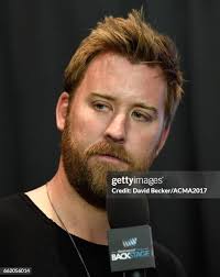 1,454 Charles Becker Stock Photos, High-Res Pictures, and Images