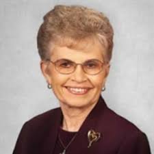 Darlene P. Todd Obituary September 13, 2019