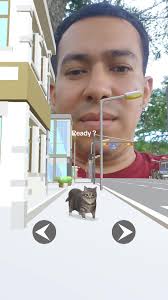 Mejor comamos sandías 🍉 😅 #humor #watermelon #paratiiiiiiiiiiiiiiiii...