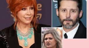 Late NHL Star Johnny Gaudreau's Wife Gives Birth 7 Months After His Death