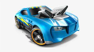 Download Hot Wheels Png Transparent Picture Autos Hot Wheels Png Png Image For Free Search More High Quality F Carros Hot Wheels Festa Hot Wheels Hot Wheels