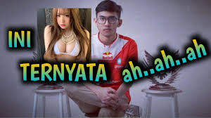 We did not find results for: Andai Kakak Ku Tidak Menggoda Ku Link Video Andai Saja Kakak Ku Tidak Menggodaku Viral Di Tiktok Dan Telegram Metro Lampung News Halaman 2