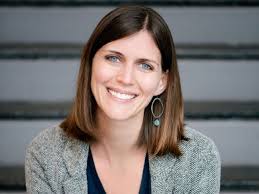 Original cast members Dan Berry and Victor Carrillo Tracey step up with new  roles in 'The Outsiders'