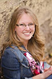 Writing for Christ ~ The Audience of One: Review: Could I Have This Dance?  by Dr. Harry Kraus, M.D.