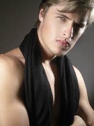 GARY BRAVO: GARY BRAVO