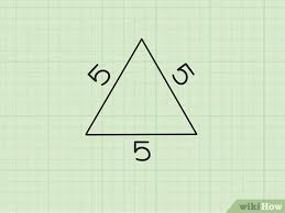 We did not find results for: 3 Cara Untuk Mencari Keliling Segitiga Wikihow