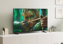 Sony BRAVIA 2II