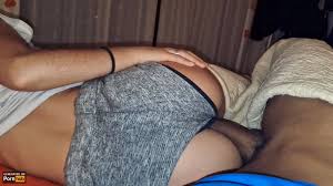 ✓ Riku Hinano sexonly.topdehcrct