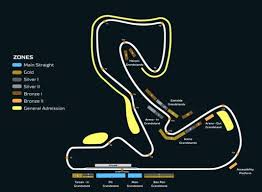 Check spelling or type a new query. Dit Gaat Een Kaartje Voor De Gp Van Zandvoort Kosten Formule 1 Ad Nl