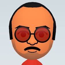 El Coyote (@CoyoteRestoBar)