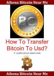 What Is The Value Of Bitcoin Bitcoin Mining Gaming Pc When Can You Buy Bitcoin Best Place To Sell Bitc Bitcoin Mining What Is Bitcoin Mining Buy Cryptocurrency