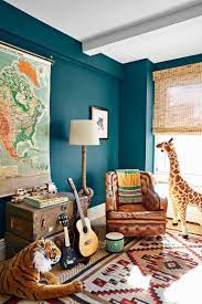 31 Best Boys Bedroom Ideas In 2021 Boys Room Design