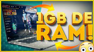 Meu instagram @dmo_ff5 #novo #smart #gaga #lite #sensi #leve #melhor #emulador #para #fraco Melhor Emulador Para Pc Fraco 1gb De Ram Liso Free Fire Imagem