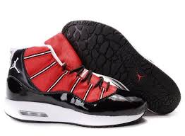 Jordan 11s Red Black White Air Jordan 11 Red Black White Jordan 11 Red Air Jordan 11 Air Jordans