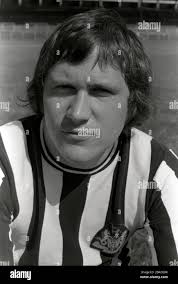 Ray ellison hi-res stock photography and images