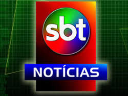 Resultado de imagem para sbt noticias