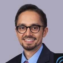 Dr. Gaurav Sharma, MD