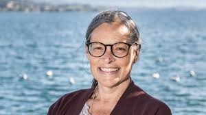 OceanCare: Meeresschutz kennt keine Grenzen