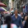 IBGE Report Highlights Persistent Racial Disparities in Brazil's Unemployment Rates for Q1 2026