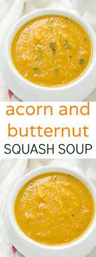 0e5f4cce419ffdfcbfa1226b93f0a64b Jpg 600 1600 Squash Soup Recipe Butternut Squash Recipes Soup Butternut Squash Soup