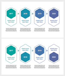 Powerpoint Timeline Graphic Ppt Download Free Now Powerpoint Powerpoint Presentation Ppt Download Free