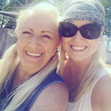 Cathy Heaton (@cathyheatonsa) • Instagram photos and videos