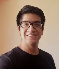 Directorio de Recursos Humanos afines a la CTI