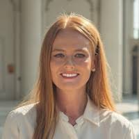 McClaine Martin, CFP®